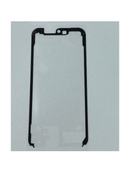 Adhesivo carcasa frontal para Xiaomi Poco X7 Pro 5G Calidad Premium