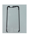 Adhesivo carcasa frontal para Xiaomi Poco X7 Pro 5G Calidad Premium
