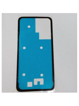 Adhesivo tapa de batería para Xiaomi Poco M7 4G Calidad Premium