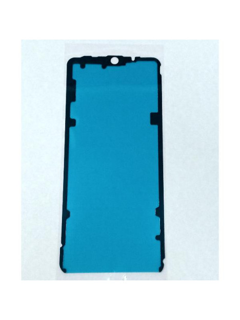 Adhesivo para Xiaomi 15 5G Calidad Premium