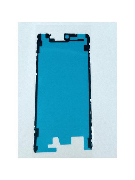 Adhesivo para Xiaomi 13 Lite 5G Calidad Premium