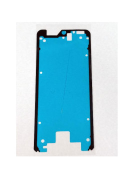 Adhesivo para Xiaomi 14T Calidad Premium