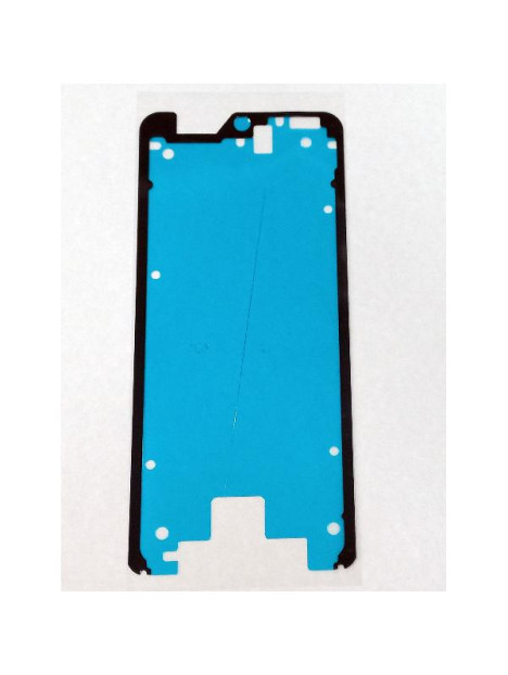 Adhesivo para Xiaomi 14T Calidad Premium