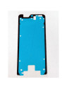 Adhesivo para Xiaomi 14T Calidad Premium