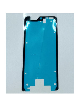 Adhesivo para Xiaomi 13T Pro Calidad Premium