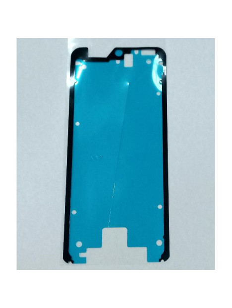 Adhesivo para Xiaomi 13T Pro Calidad Premium