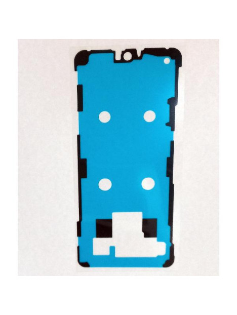 Adhesivo para Xiaomi 14 ultra calidad premium
