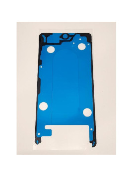 Adhesivo carcasa frontal para Samsung Galaxy S26 Ultra S948b calidad premium