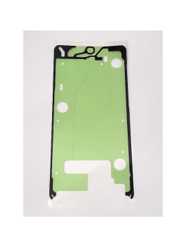 Adhesivo carcasa frontal para Samsung Galaxy S26 Plus S947B calidad premium