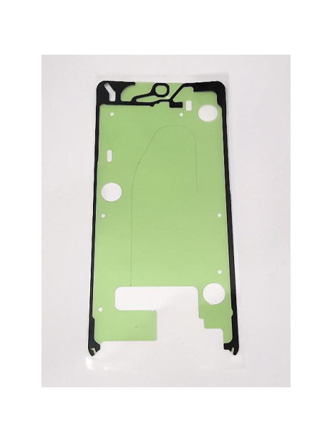 Adhesivo carcasa frontal para Samsung Galaxy S26 Plus S947B calidad premium