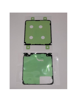 Adhesivo tapa bateria para Samsung Galaxy Flip 7 FE 5G SM-F761B  calidad premium