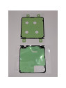 Adhesivo tapa bateria para Samsung Galaxy Flip 7 FE 5G SM-F761B  calidad premium