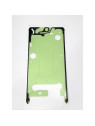 Adhesivo para la carcasa frontal para Samsung Galaxy S26 S942B calidad premium