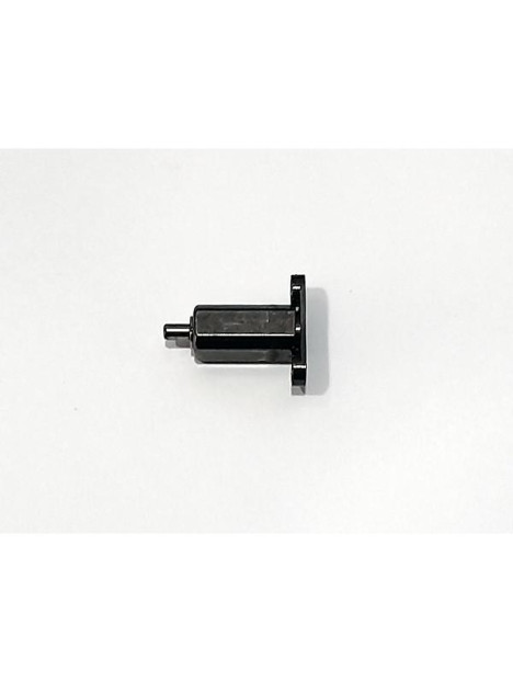 Soporte eje negro para DJI Mavic 4 Pro calidad premium