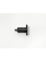 Soporte eje negro para DJI Mavic 4 Pro calidad premium
