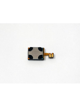 Auricular para TCL Nxtpaper 70 Pro 4g calidad premium