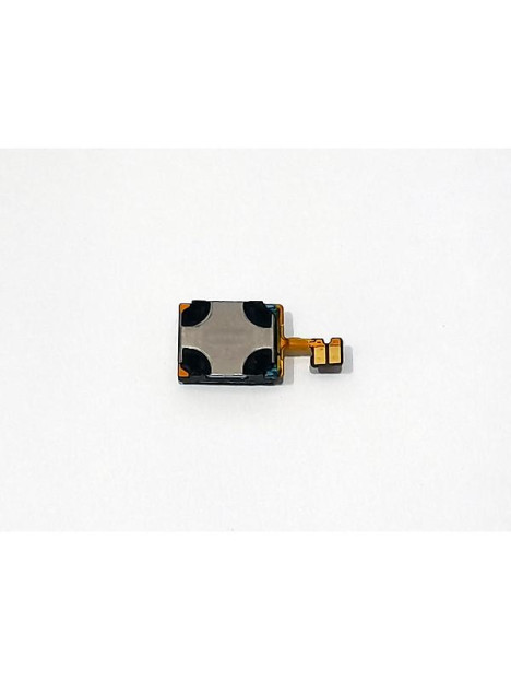 Auricular para TCL Nxtpaper 70 Pro 4g calidad premium
