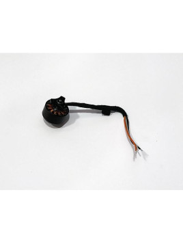 Motor frontal con cable de conexion para DJI Avata 2 calidad premium