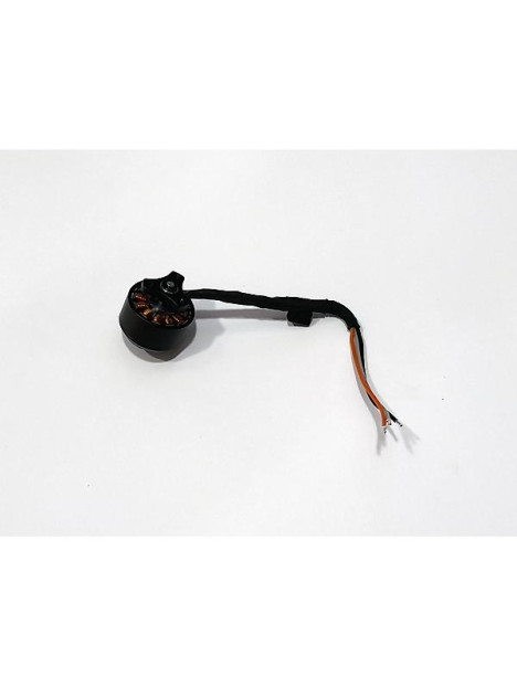 Motor frontal con cable de conexion para DJI Avata 2 calidad premium
