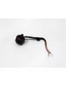 Motor frontal con cable de conexion para DJI Avata 2 calidad premium