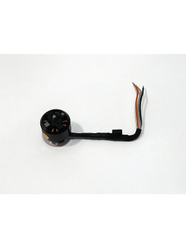Motor frontal con cable de conexion para DJI Avata 2 calidad premium