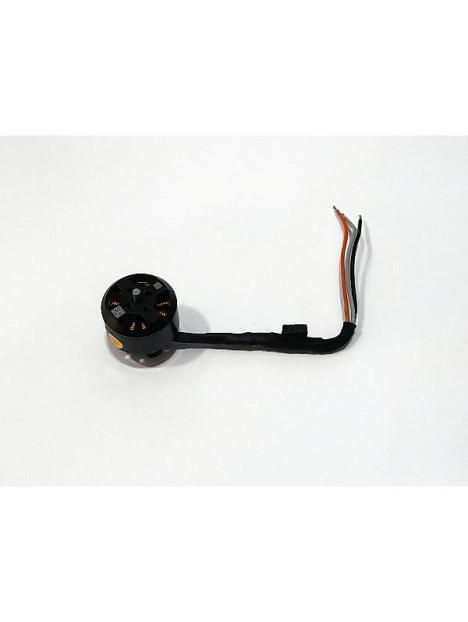 Motor frontal con cable de conexion para DJI Avata 2 calidad premium