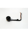 Motor frontal con cable de conexion para DJI Avata 2 calidad premium