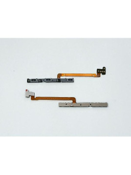 Flex power y volumen para Samsung Galaxy S26 Ultra S948B calidad premium