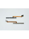 Flex power y volumen para Samsung Galaxy S26 Ultra S948B calidad premium