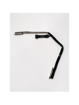 Flex señal para DJI Avata 2 calidad premium
