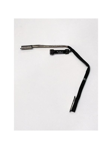 Flex señal para DJI Avata 2 calidad premium