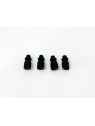Set 4 gomas de amortiguación para DJI Avata 2 calidad premium