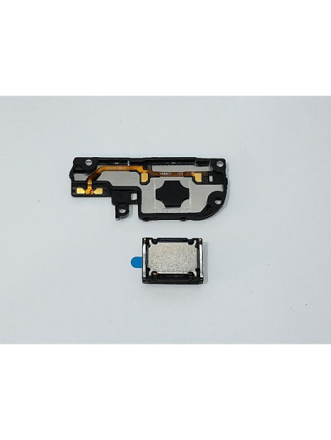 Buzzer para Realme C71 4G RMX5303 calidad premium