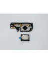 Buzzer para Realme C71 4G RMX5303 calidad premium