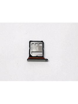 Soporte sim verde para Honor Magig 8 5G calidad premium