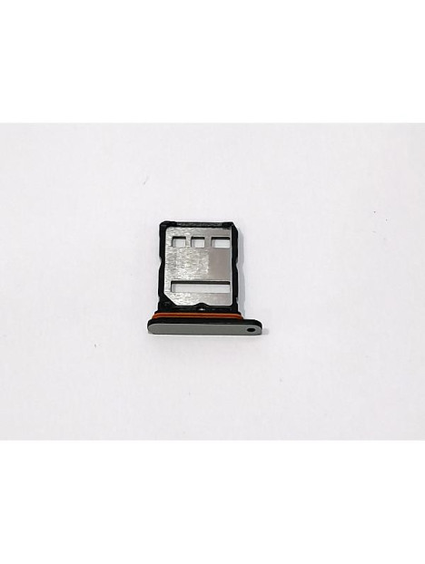 Soporte sim verde para Honor Magig 8 5G calidad premium