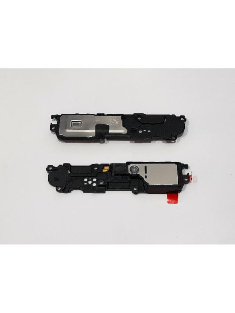 Buzzer para Honor Magic 8 Lite 5G Calidad premium