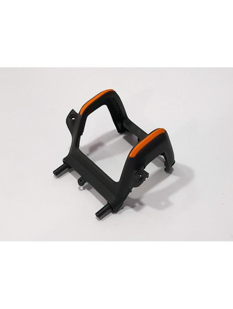 Marco PTZ para DJI Avata 2 calidad premium