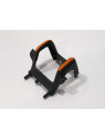 Marco PTZ para DJI Avata 2 calidad premium