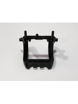 Marco PTZ para DJI Avata 2 calidad premium