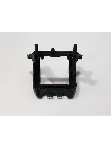 Marco PTZ para DJI Avata 2 calidad premium