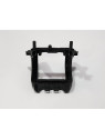 Marco PTZ para DJI Avata 2 calidad premium