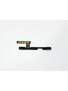 Flex power para ZTE Blade A53 calidad premium
