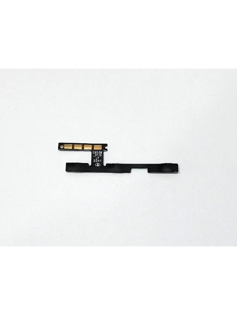 Flex power para ZTE Blade A53 calidad premium
