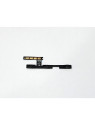 Flex power para ZTE Blade A53 calidad premium