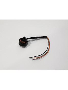 Motor con cable de conexión para DJI Avata 2 calidad premium