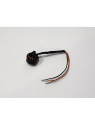 Motor con cable de conexión para DJI Avata 2 calidad premium
