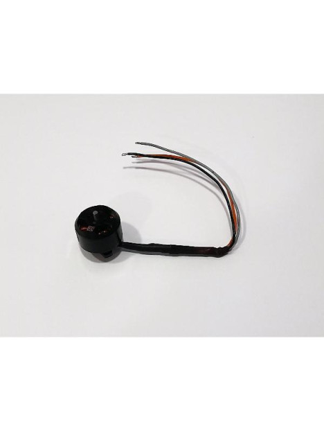 Motor con cable de conexión para DJI Avata 2 calidad premium