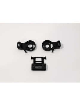 Soporte inferior PTZ para DJI Avata 2 calidad premium