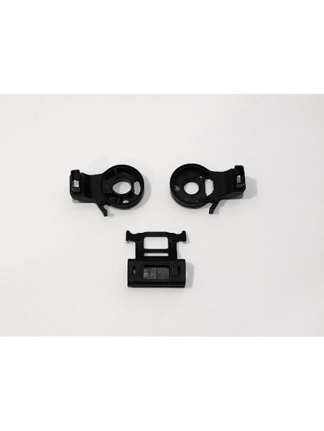 Soporte inferior PTZ para DJI Avata 2 calidad premium